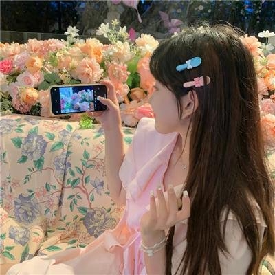 深渊潜龙