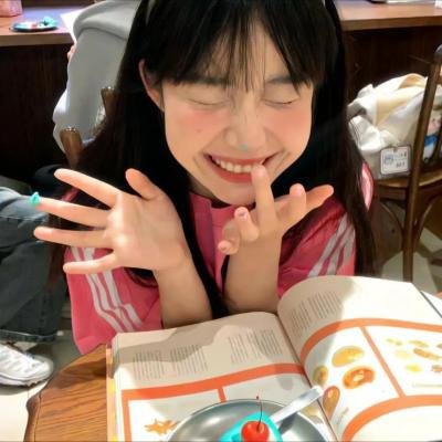 铠甲勇士刑天