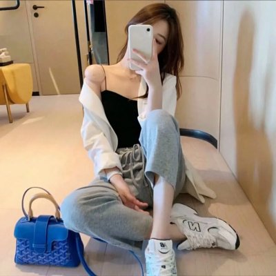 桑杰的超级团队