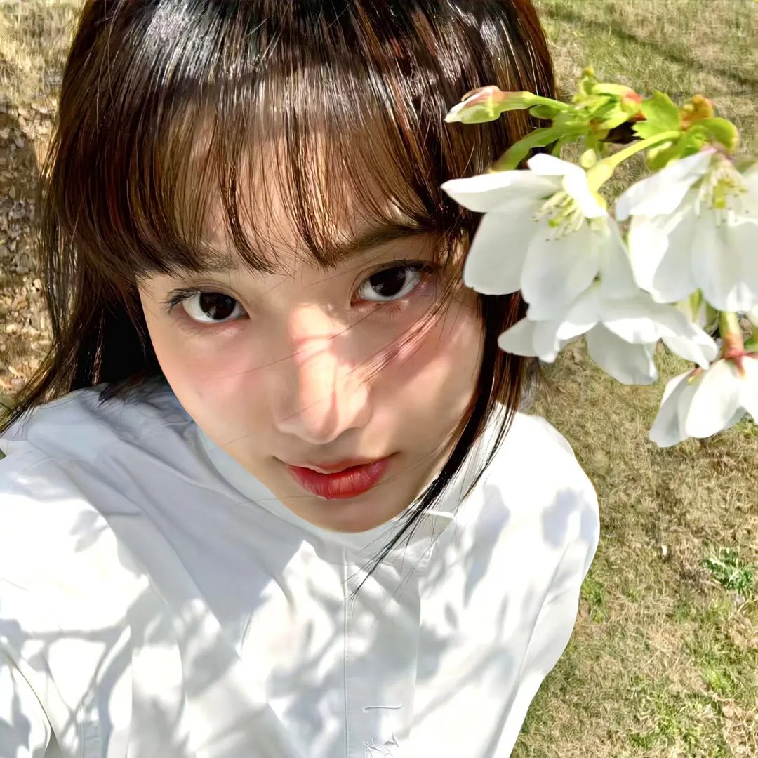 贝西的婚礼