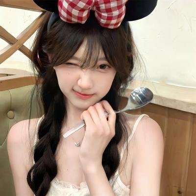 人间大炮3