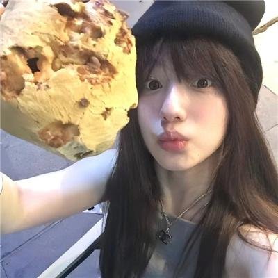 铁观音勇破爆炸党