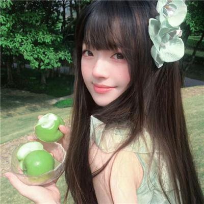 魔精4