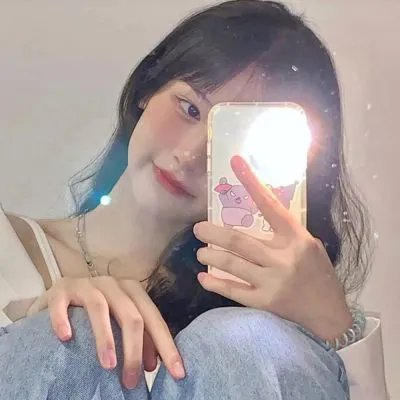 老公不是人