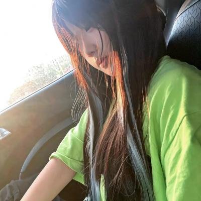 还我本性