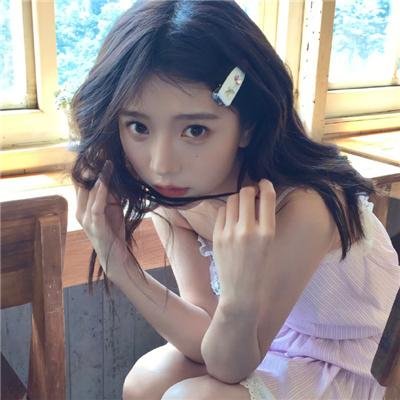 完美爱人生