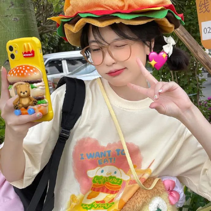 约翰·木兰尼和午餐小伙伴